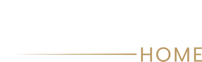 Velvet Home